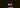 「VOCE CHANNEL」でおすすめ商品として紹介されました。
