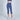 Yoga Pants - 3/4 length / レディースヨガパンツ（7分丈）