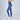Yoga Pants - Cropped / レディースヨガパンツ（9分丈）