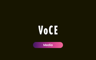 「VOCE CHANNEL」でおすすめ商品として紹介されました。