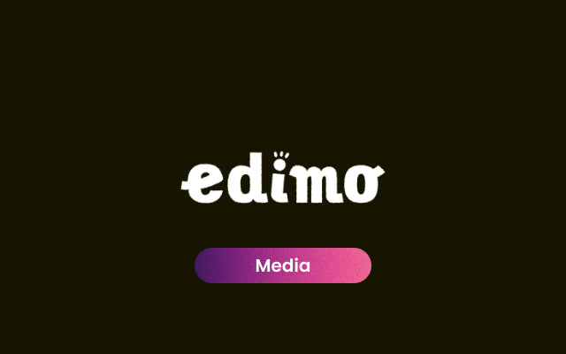 「edimo」に電動フォームローラーをご紹介いただきました