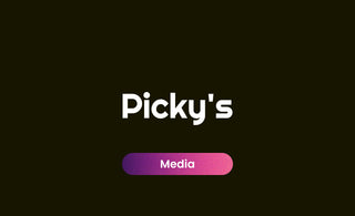 「Picky's」メンズ向けサウナスーツ部門1位に選ばれました。
