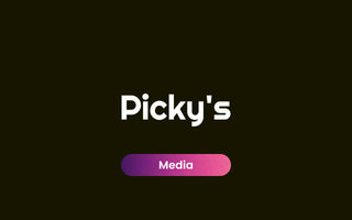 「Picky's」メンズ向けサウナスーツ部門1位に選ばれました。