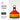 marker cones/マーカーコーン